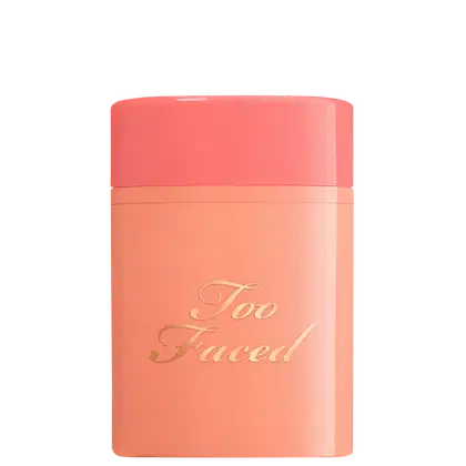 Imagem do produto Too Faced Peach Collection - Primer Facial 30ml