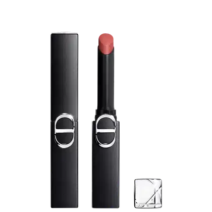 Imagem do produto Dior Rouge On Stage 238 Coral D-sire - Batom Matte 2g