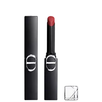 Imagem do produto Dior Rouge On Stage 422 Rosewood Glam - Batom Matte 2g