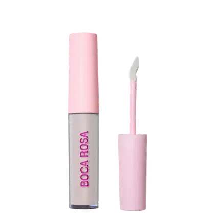Imagem do produto Boca Rosa Cor 01 - Corretivo Líquido 6g
