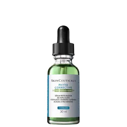 Imagem do produto SkinCeuticals Phyto PDRN - Sérum Facial Regenerador 30ml
