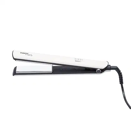 Imagem do produto Taiff - Fox Ion 3 Off White - Chapa Biv