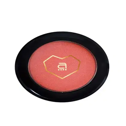 Imagem do produto Anairana  Blush Me Cor:Radiance