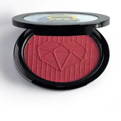 Imagem do produto Anairana  Blush Me Cor:Presence
