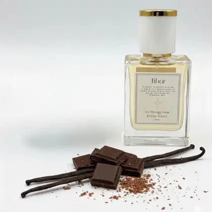 Imagem do produto Perfume All Things New