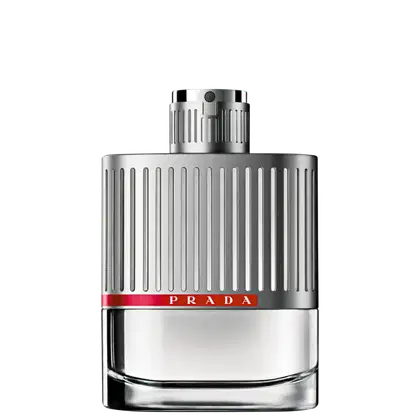 Imagem do produto Prada Luna Rossa Eau de Toilette - Perfume Masculino 50ml
