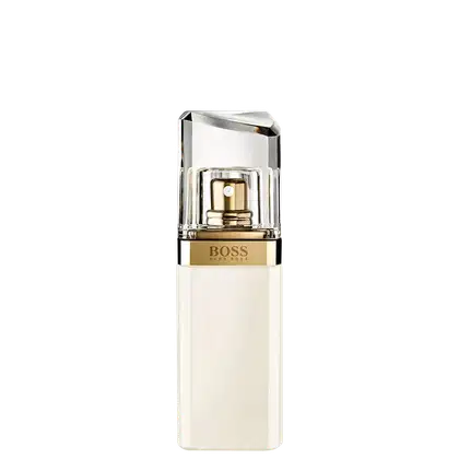 Imagem do produto Boss Jour Pour Femme Hugo Boss Eau de Parfum - Perfume Feminino 30ml
