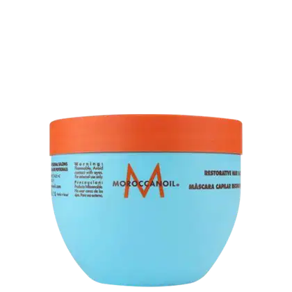 Imagem do produto Moroccanoil Repair - Máscara Capilar 500ml