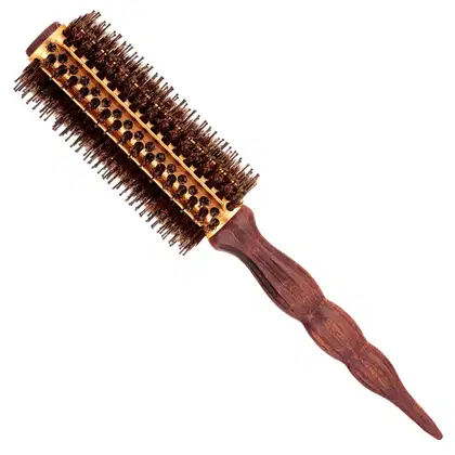 Imagem do produto WR 2122 ESCOVA PARA CABELO