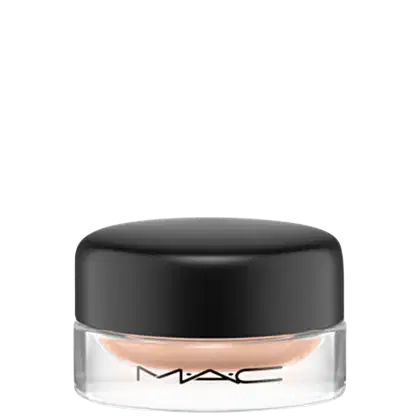 Imagem do produto M·A·C Pro Longwear Paint Pot Bare Study – Sombra cremosa 5g
