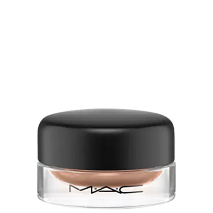 Imagem do produto M·A·C Pro Longwear Paint Pot Groundwork – Sombra cremosa 5g