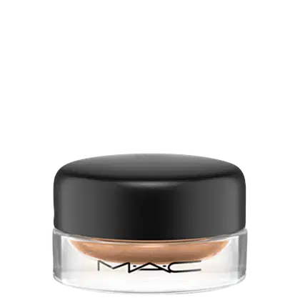 Imagem do produto M·A·C Pro Longwear Paint Pot Indianwood - Sombra cremosa 5g