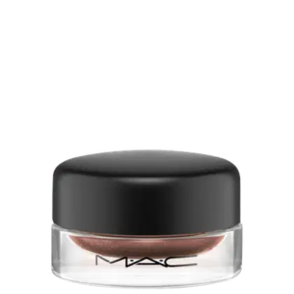 Imagem do produto M·A·C Pro Longwear Paint Pot Constructivist – Sombra cremosa 5g