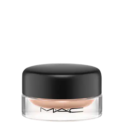 Imagem do produto M·A·C Pro Longwear Paint Pot Painterly - Sombra Cremosa 5g