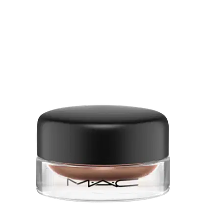 Imagem do produto M·A·C Pro Longwear Paint Pot Quite Natural – Sombra cremosa 5g