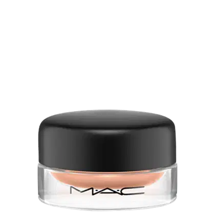 Imagem do produto M·A·C Pro Longwear Paint Pot Layin' Low – Sombra cremosa 5g