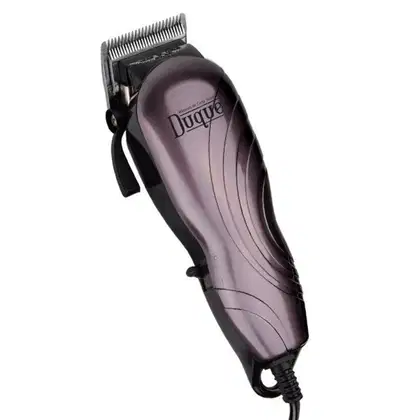 Imagem do produto Maquina de Corte Cabelo Soling Duque com Fio 220V