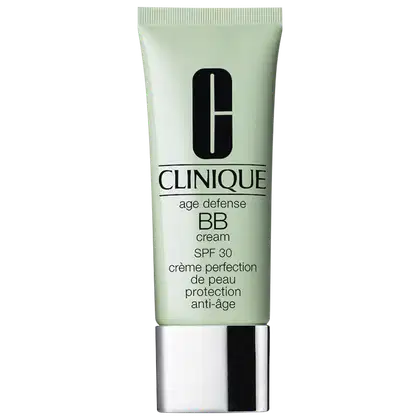Imagem do produto Clinique Age Defense Broad Spectrum 30 Shade 03 - BB Cream 40ml