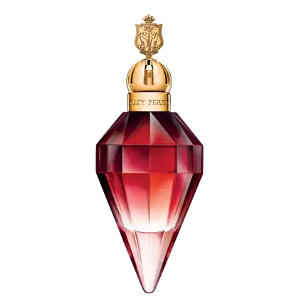 Imagem do produto Killer Queen Katy Perry Eau de Parfum - Perfume Feminino 100ml