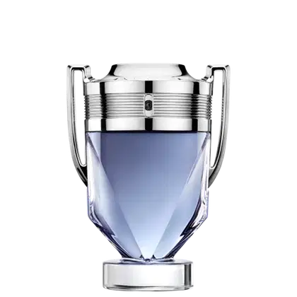 Imagem do produto Invictus Rabanne Eau de Toilette - Perfume Masculino 50ml