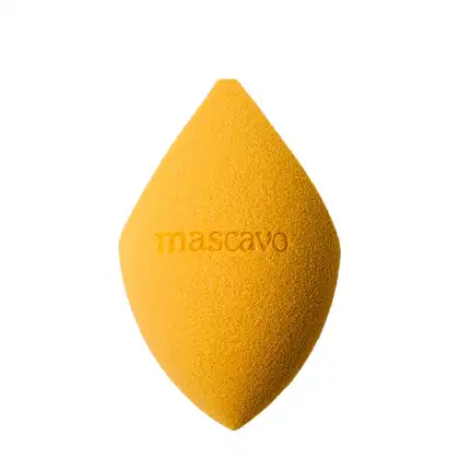 Imagem do produto Esponja de Maquiagem Mascavo Pro Blender Big Precision