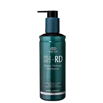 Imagem do produto N.P.P.E. SH-RD Nutra-Therapy - Shampoo 250ml