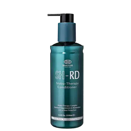 Imagem do produto N.P.P.E. SH-RD Nutra-Therapy - Condicionador 250ml