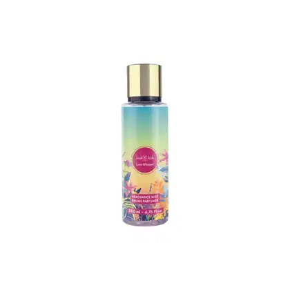 Imagem do produto Love Whisper Body Splash Joli Joli 250ML