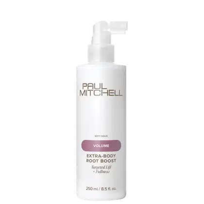 Imagem do produto Paul Mitchell Extra-Body Daily Boost - Spray de Volume 250ml