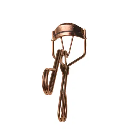 Imagem do produto Mascavo Pro Curler Curvador de Cílios Marrom