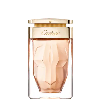 Imagem do produto La Panthère Cartier Eau de Parfum - Perfume Feminino 75ml