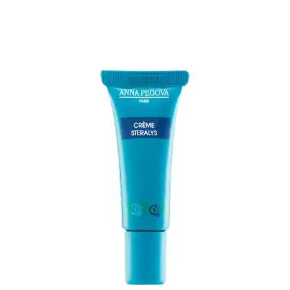 Imagem do produto Anna Pegova Crème Steralys - Creme Secativo para Acne 10ml