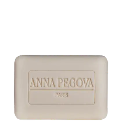 Imagem do produto Anna Pegova LTH Syndet Pain Nettoyant Peaux Grasses - Sabonete em Barra Facial 75g