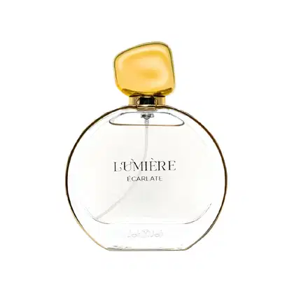 Imagem do produto JOLI JOLI PERFUME FEMININO LUMIERE ECARLATE EDP 100ML