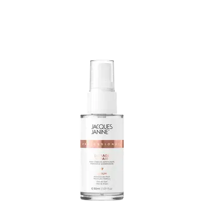 Imagem do produto Jacques Janine Professionnel Finaliser - Sérum Reparador 30ml