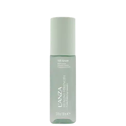 Imagem do produto L'Anza Healing Strength Neem Plant - Sérum Capilar 100ml