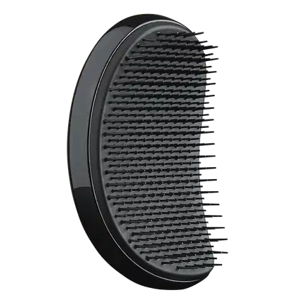 Imagem do produto Tangle Teezer Salon Elite Panther Black - Escova de Cabelo