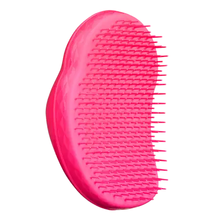 Imagem do produto Tangle Teezer The Original Pink Fizz - Escova de Cabelo