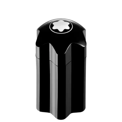 Imagem do produto Emblem Montblanc Eau de Toilette - Perfume Masculino 100ml