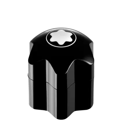 Imagem do produto Emblem Montblanc Eau de Toilette - Perfume Masculino 40ml