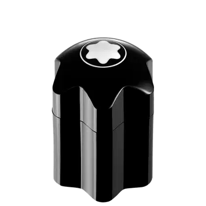 Imagem do produto Emblem Montblanc Eau de Toilette - Perfume Masculino 60ml