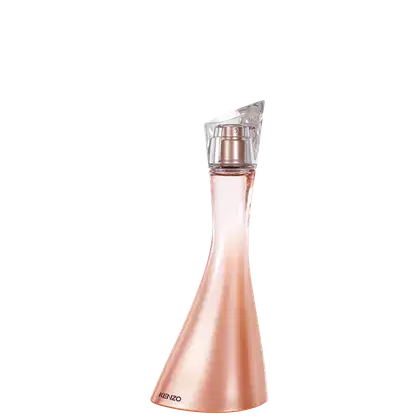 Imagem do produto Kenzo Jeu D'Amour Eau de Parfum - Perfume Feminino 30ml