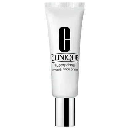 Imagem do produto Clinique Superprimer Universal Face - Primer 30ml