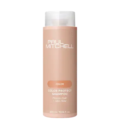 Imagem do produto Paul Mitchell Color Care Protect Daily - Shampoo 300ml