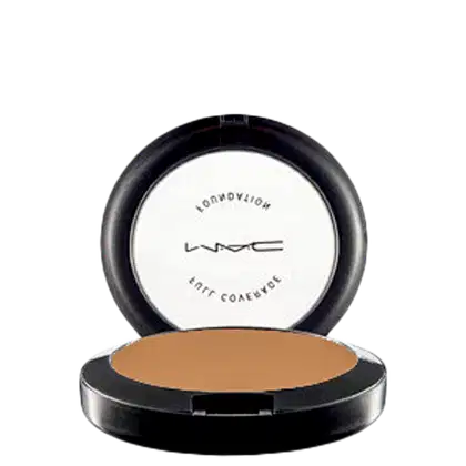 Imagem do produto M·A·C Full Coverage Foundation NC55 - Base em Pó 28g