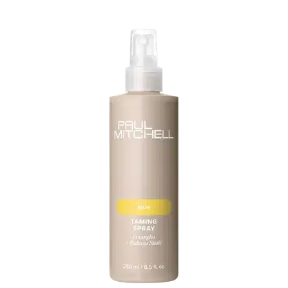 Imagem do produto Paul Mitchell Kids Taming - Spray Leave-in 250ml