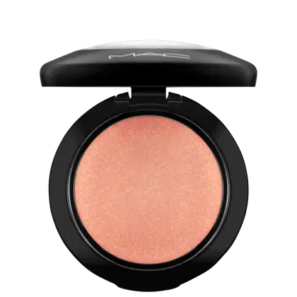 Imagem do produto M·A·C Mineralize Love Joy - Blush Luminoso 3,5g
