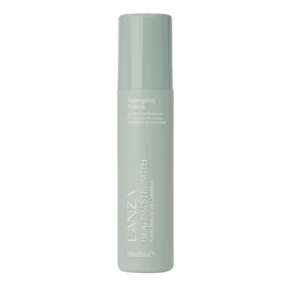 Imagem do produto L'anza Healing Strength - Detangling Primer 200ml