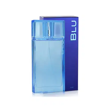 Imagem do produto BLU - EAU DE PARFUM 90 ML