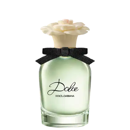 Imagem do produto Dolce Dolce & Gabbana Eau de Parfum - Perfume Feminino 30ml